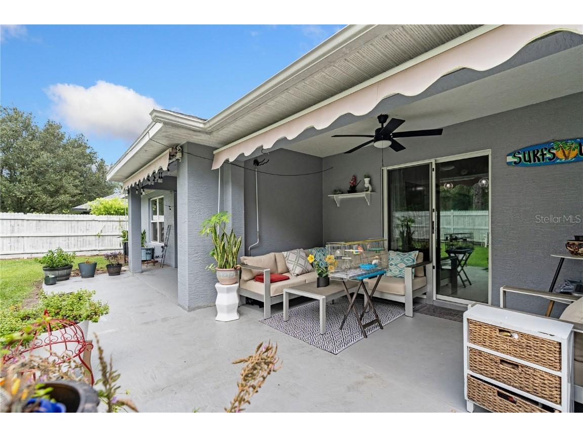 84 Buttonworth Drive #A & B Palm Coast FL 32137 FC313249 image21