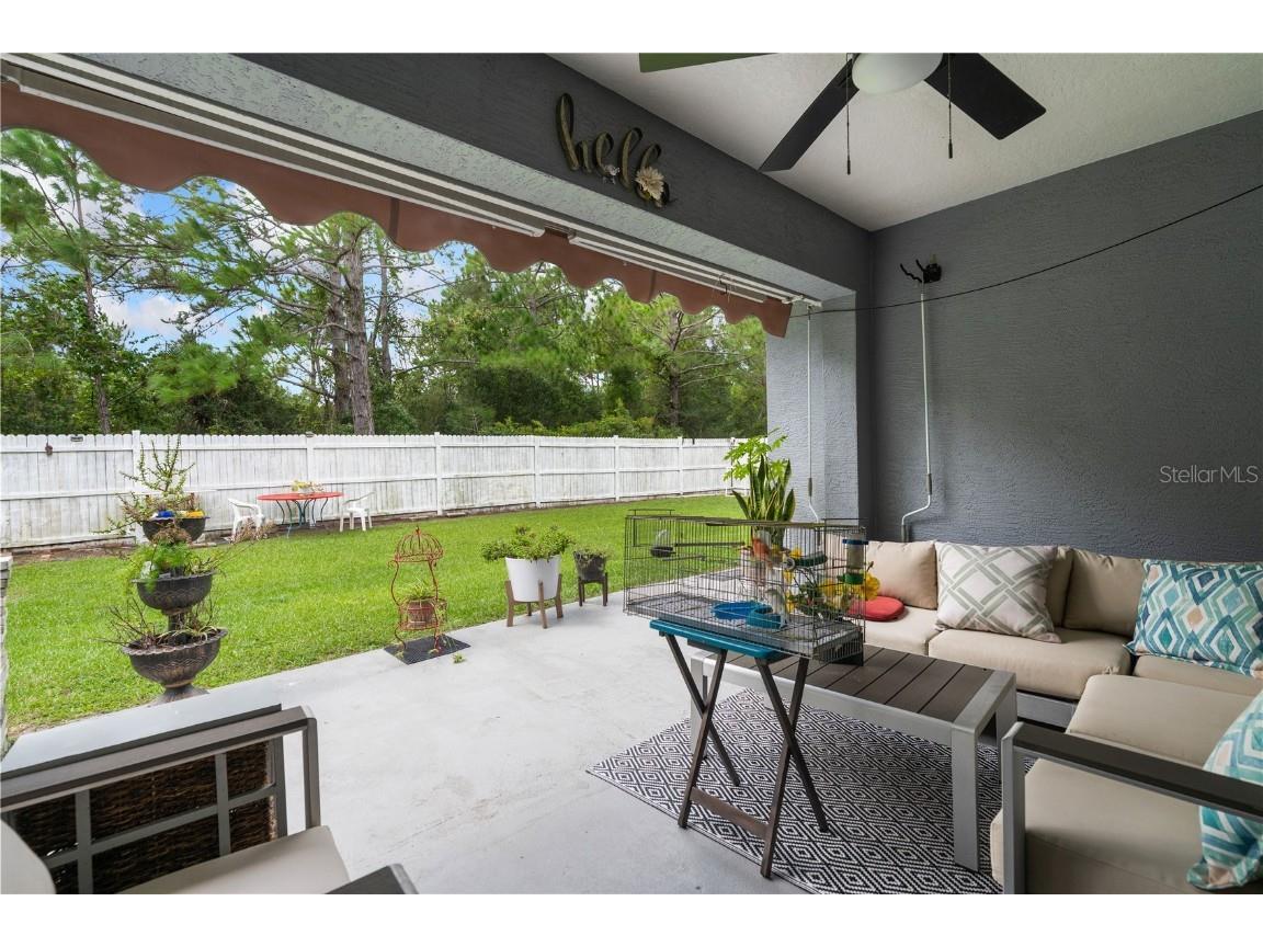 84 Buttonworth Drive #A & B Palm Coast FL 32137 FC313249 image22