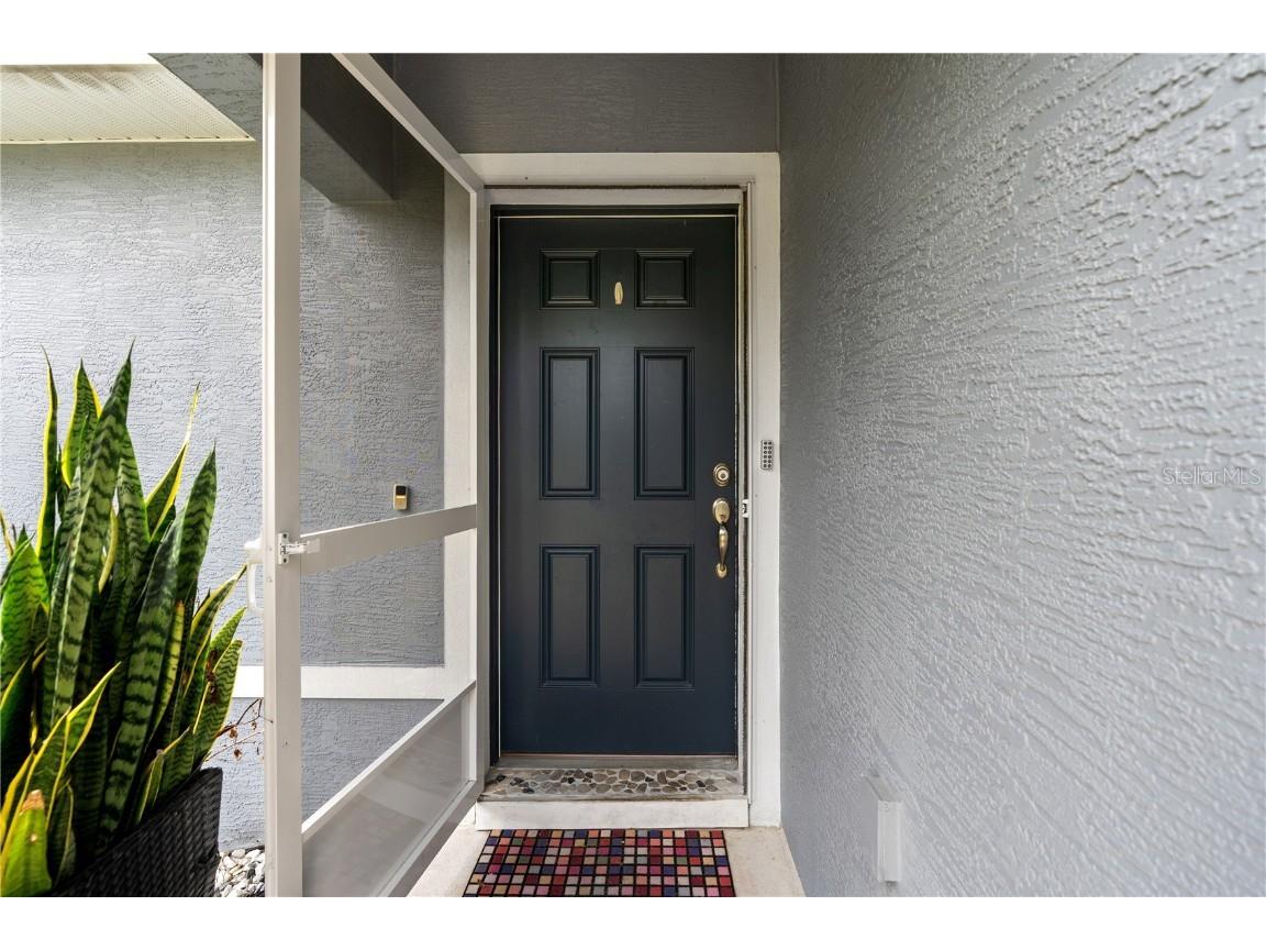 84 Buttonworth Drive #A & B Palm Coast FL 32137 FC313249 image24