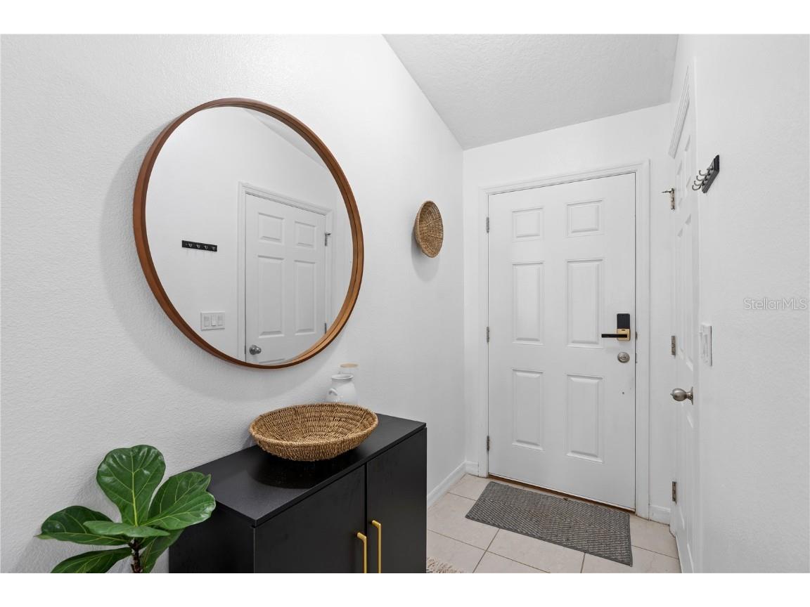 84 Buttonworth Drive #A & B Palm Coast FL 32137 FC313249 image25