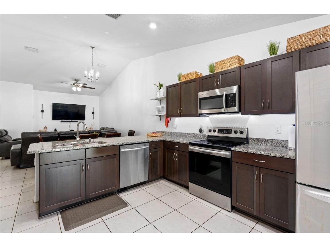 84 Buttonworth Drive #A & B Palm Coast FL 32137 FC313249 image26