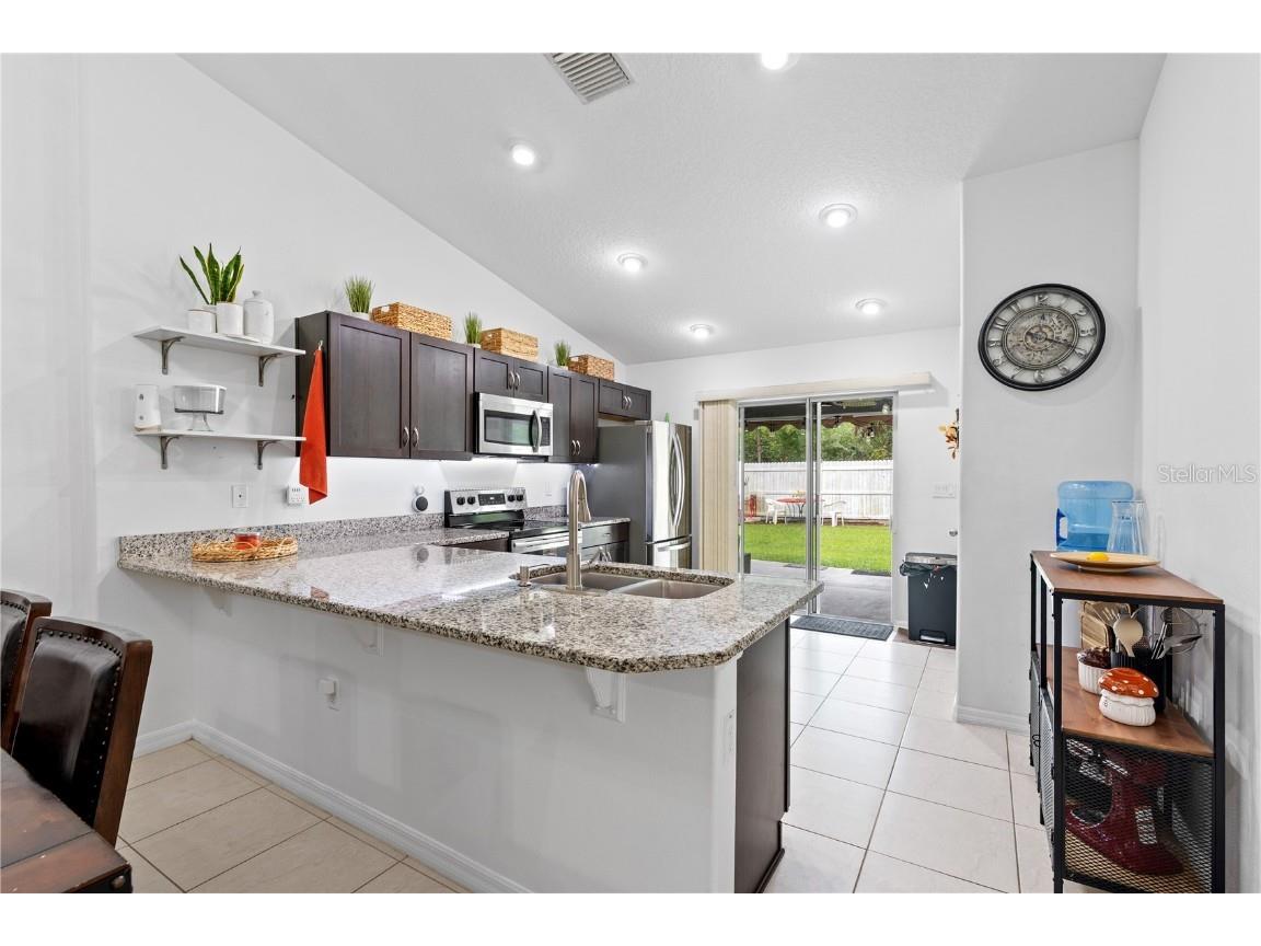 84 Buttonworth Drive #A & B Palm Coast FL 32137 FC313249 image27