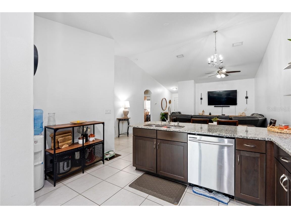 84 Buttonworth Drive #A & B Palm Coast FL 32137 FC313249 image28