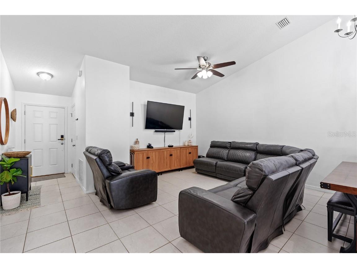 84 Buttonworth Drive #A & B Palm Coast FL 32137 FC313249 image29