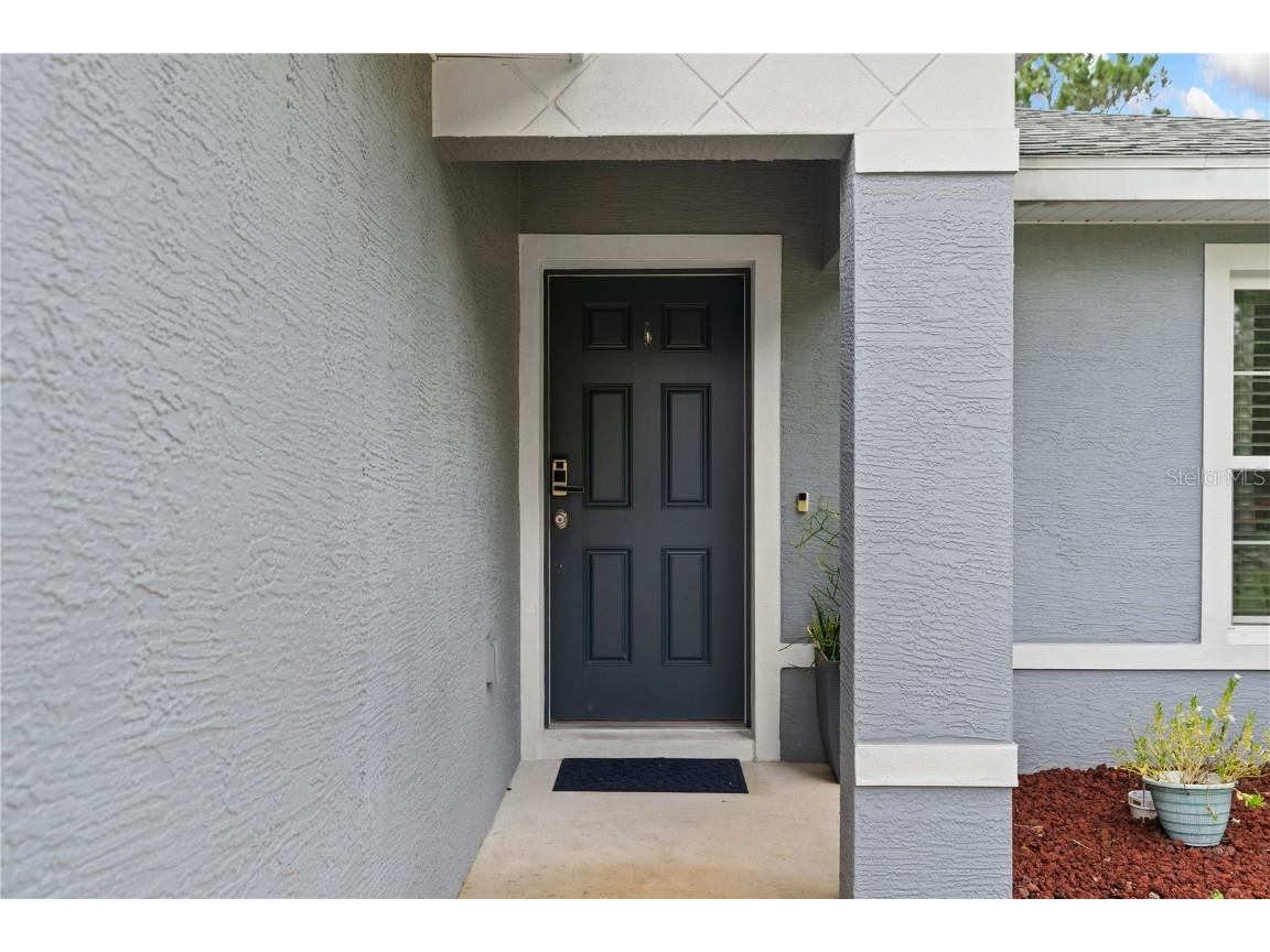 84 Buttonworth Drive #A & B Palm Coast FL 32137 FC313249 image3