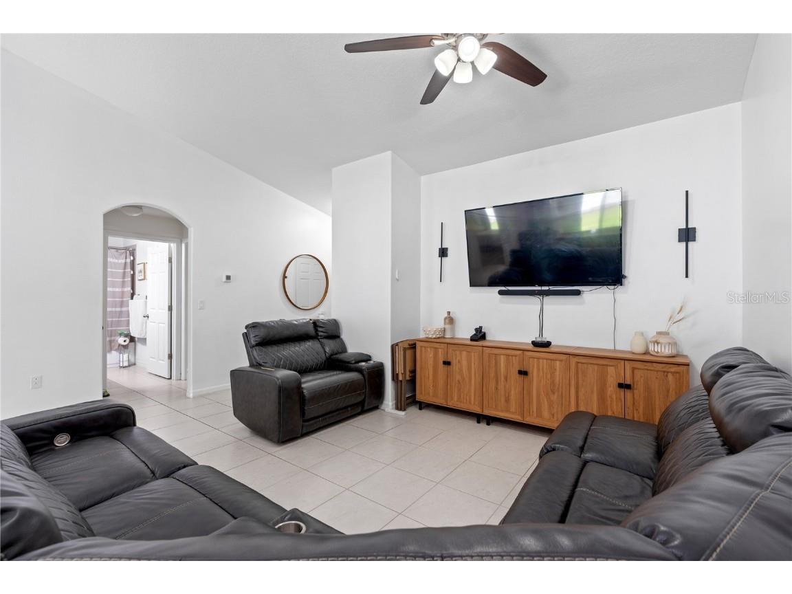 84 Buttonworth Drive #A & B Palm Coast FL 32137 FC313249 image30