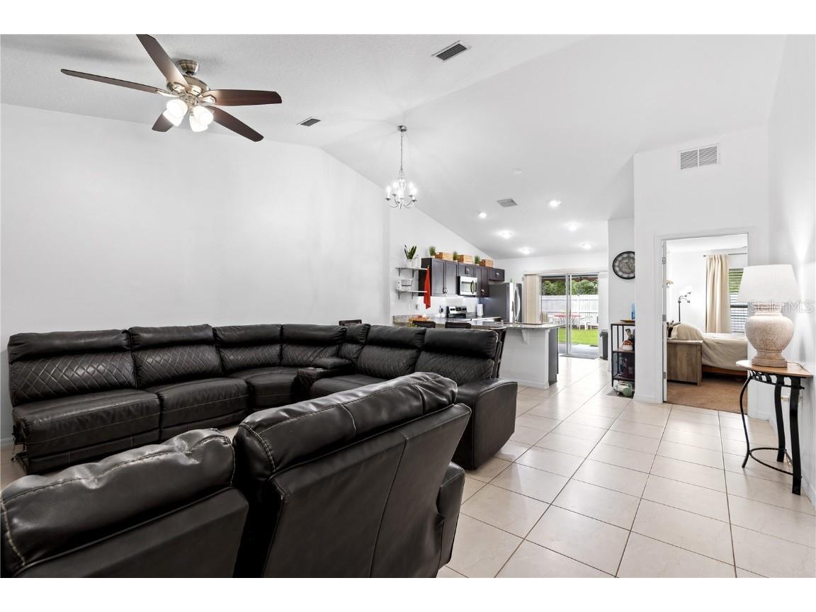 84 Buttonworth Drive #A & B Palm Coast FL 32137 FC313249 image31