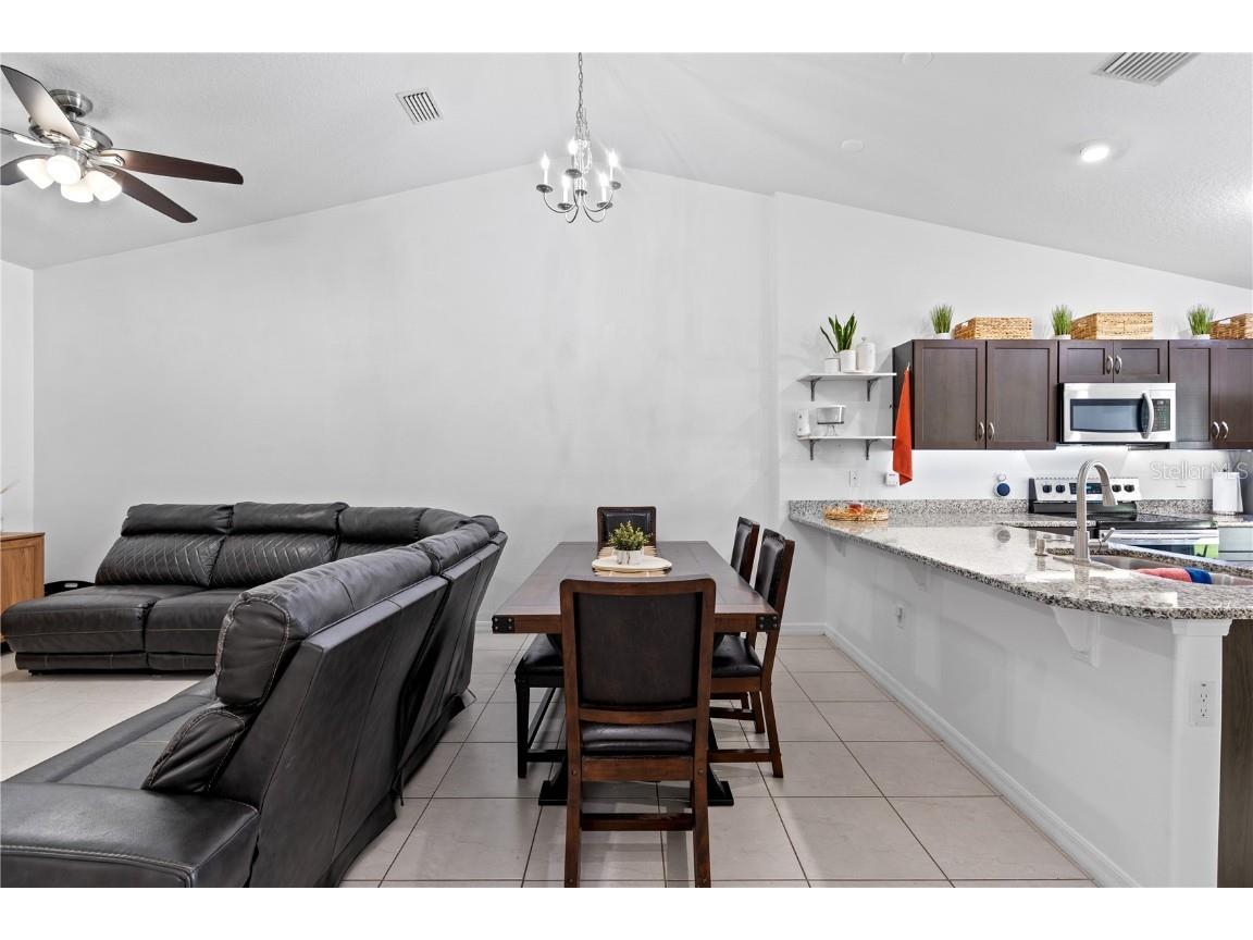 84 Buttonworth Drive #A & B Palm Coast FL 32137 FC313249 image32