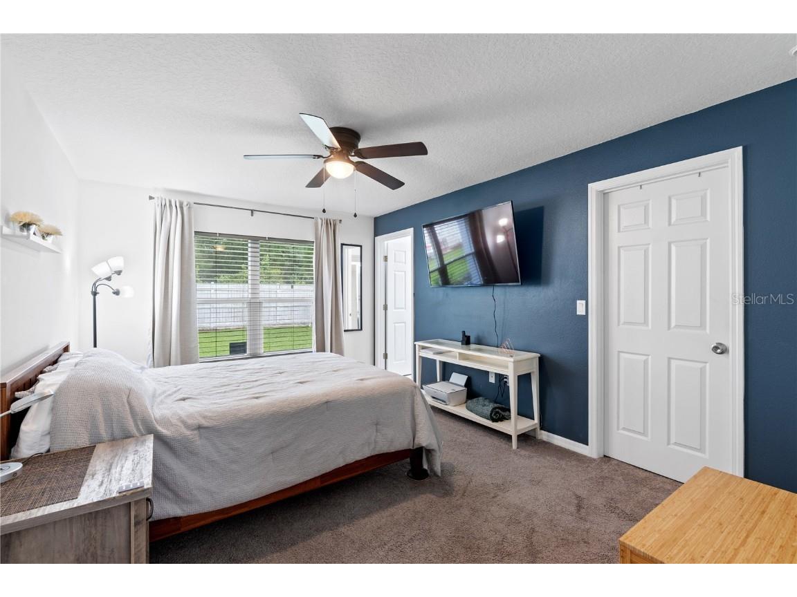 84 Buttonworth Drive #A & B Palm Coast FL 32137 FC313249 image33