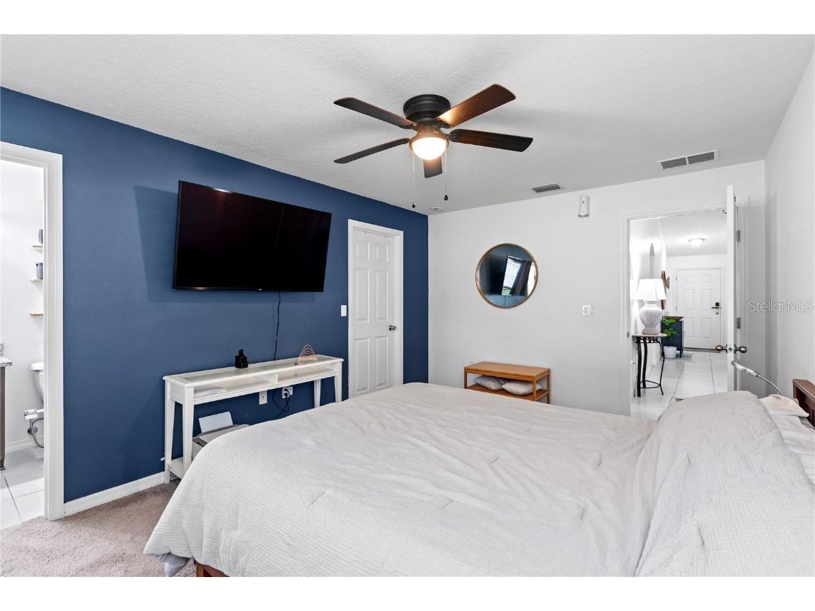 84 Buttonworth Drive #A & B Palm Coast FL 32137 FC313249 image34