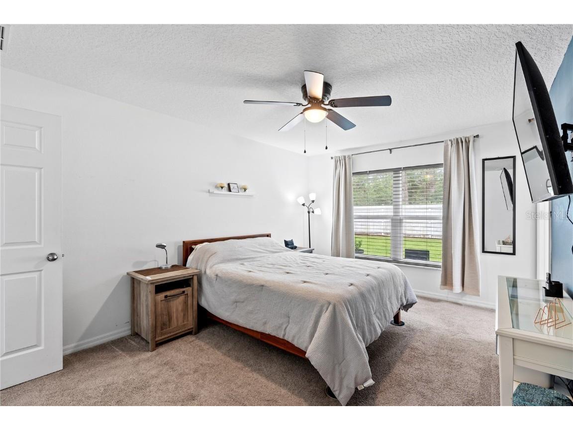 84 Buttonworth Drive #A & B Palm Coast FL 32137 FC313249 image35