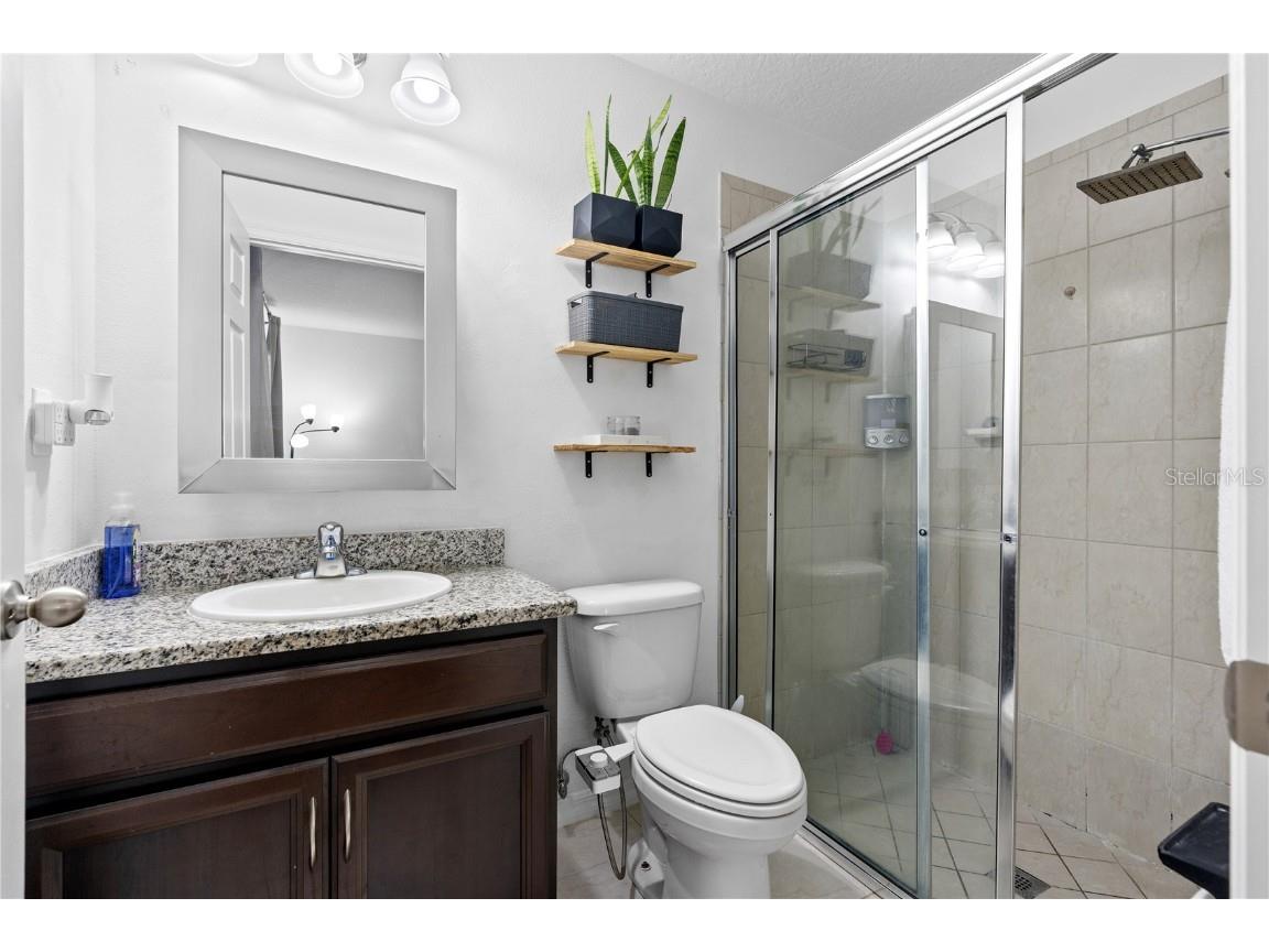 84 Buttonworth Drive #A & B Palm Coast FL 32137 FC313249 image36