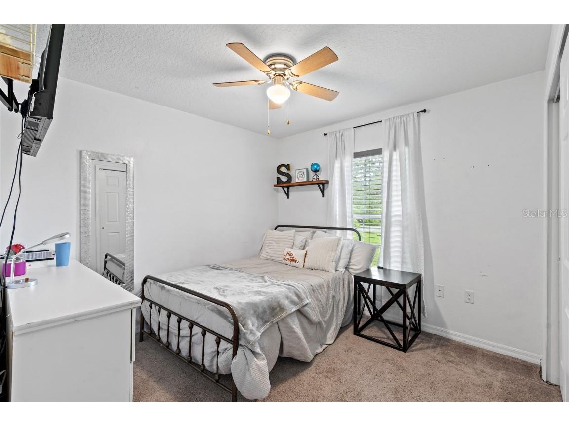 84 Buttonworth Drive #A & B Palm Coast FL 32137 FC313249 image37