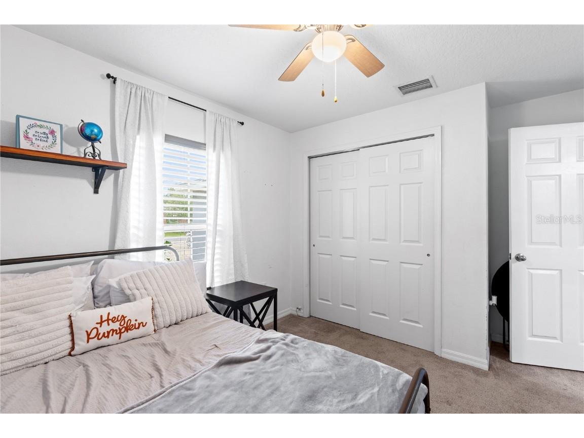 84 Buttonworth Drive #A & B Palm Coast FL 32137 FC313249 image38