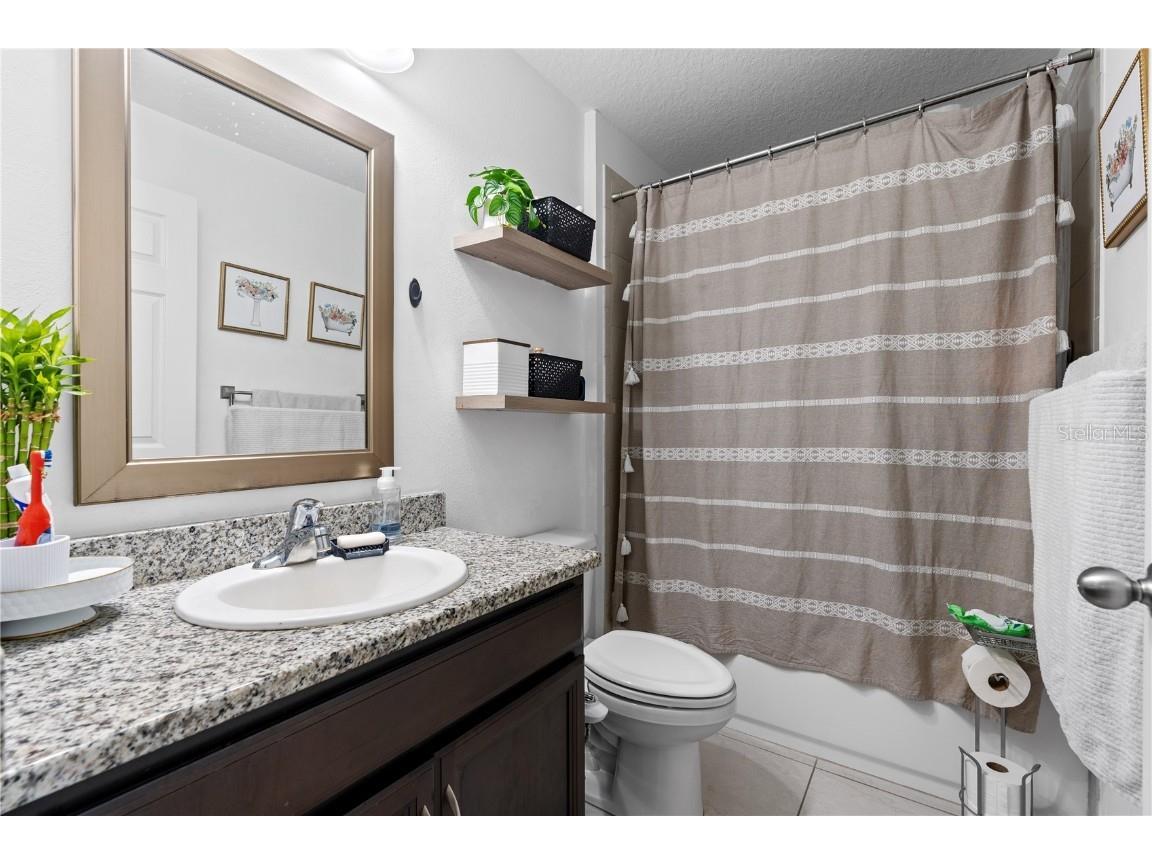 84 Buttonworth Drive #A & B Palm Coast FL 32137 FC313249 image39