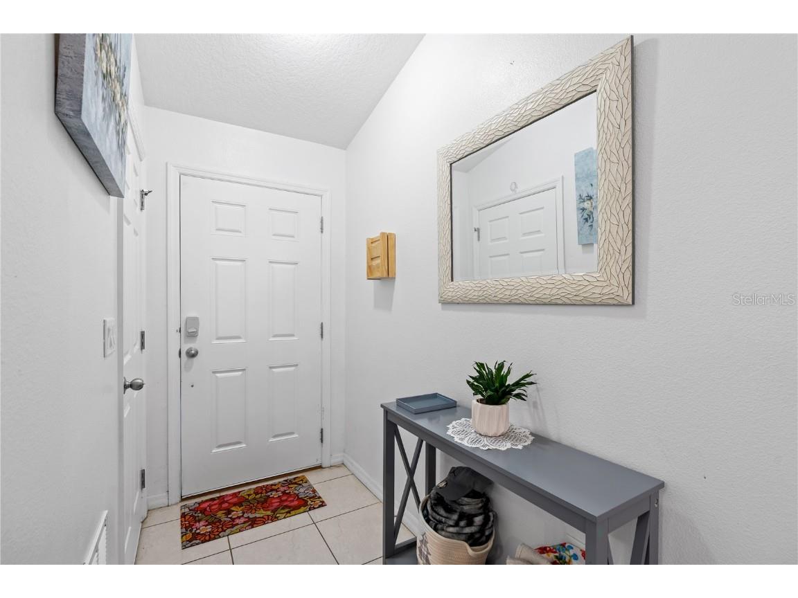 84 Buttonworth Drive #A & B Palm Coast FL 32137 FC313249 image4