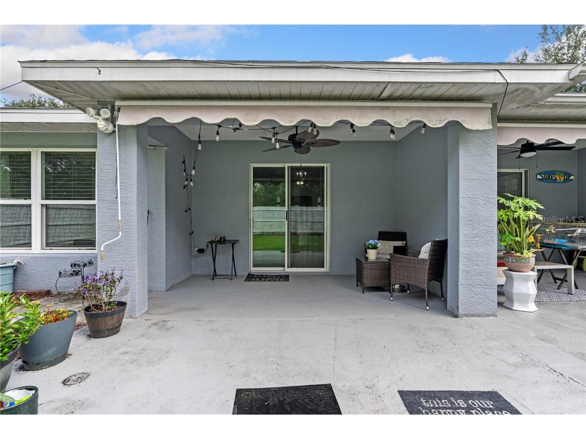 84 Buttonworth Drive #A & B Palm Coast FL 32137 FC313249 image40