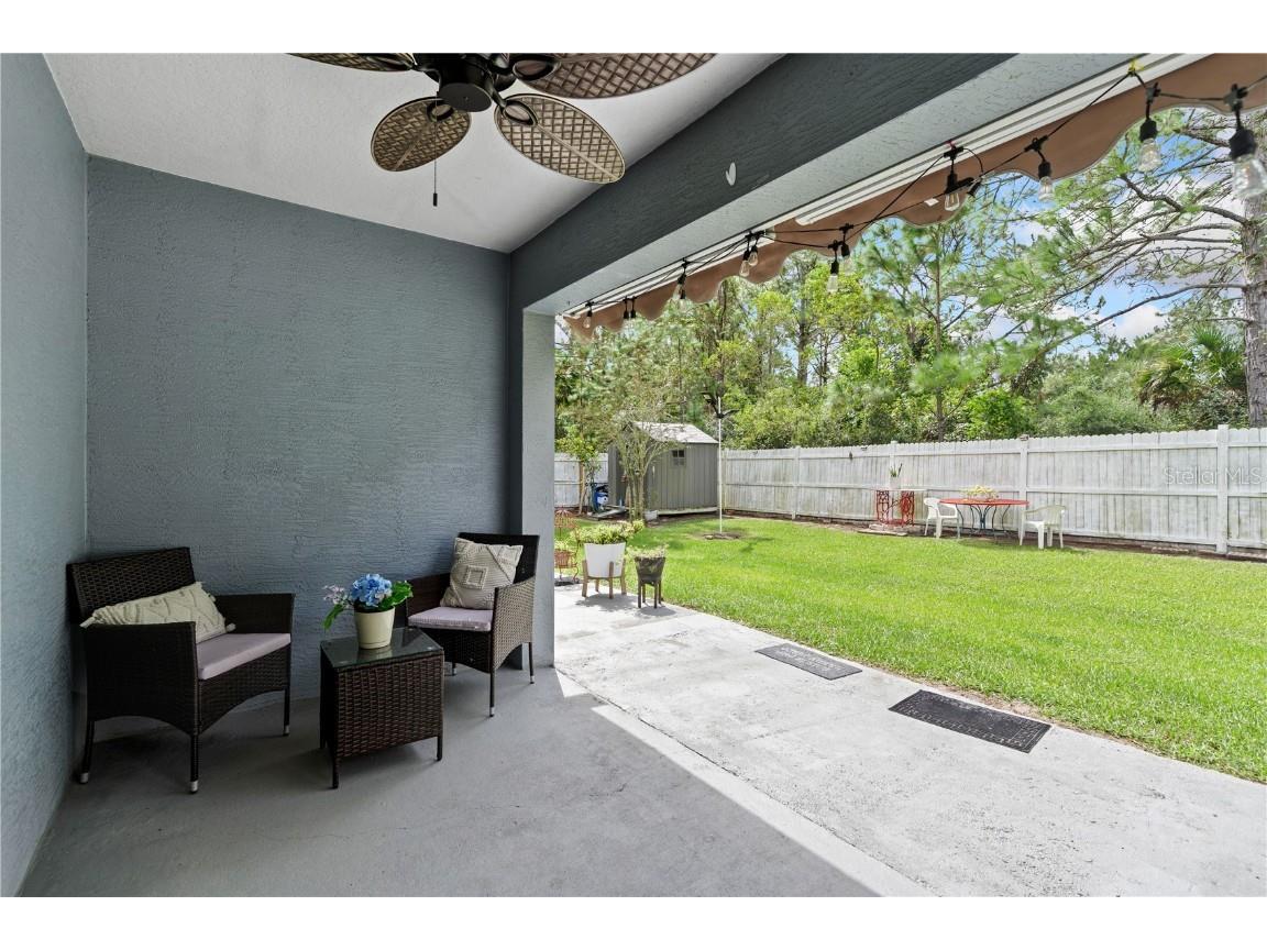 84 Buttonworth Drive #A & B Palm Coast FL 32137 FC313249 image41