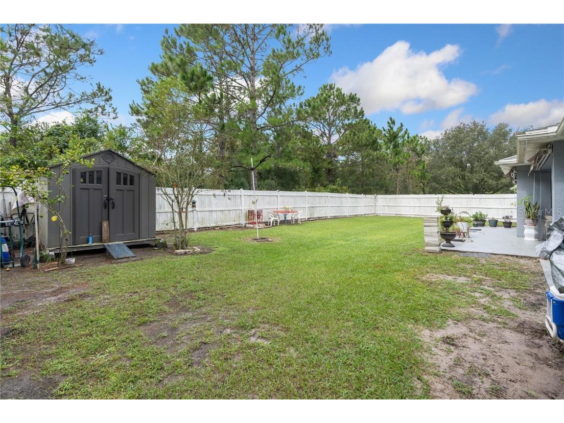 84 Buttonworth Drive #A & B Palm Coast FL 32137 FC313249 image44