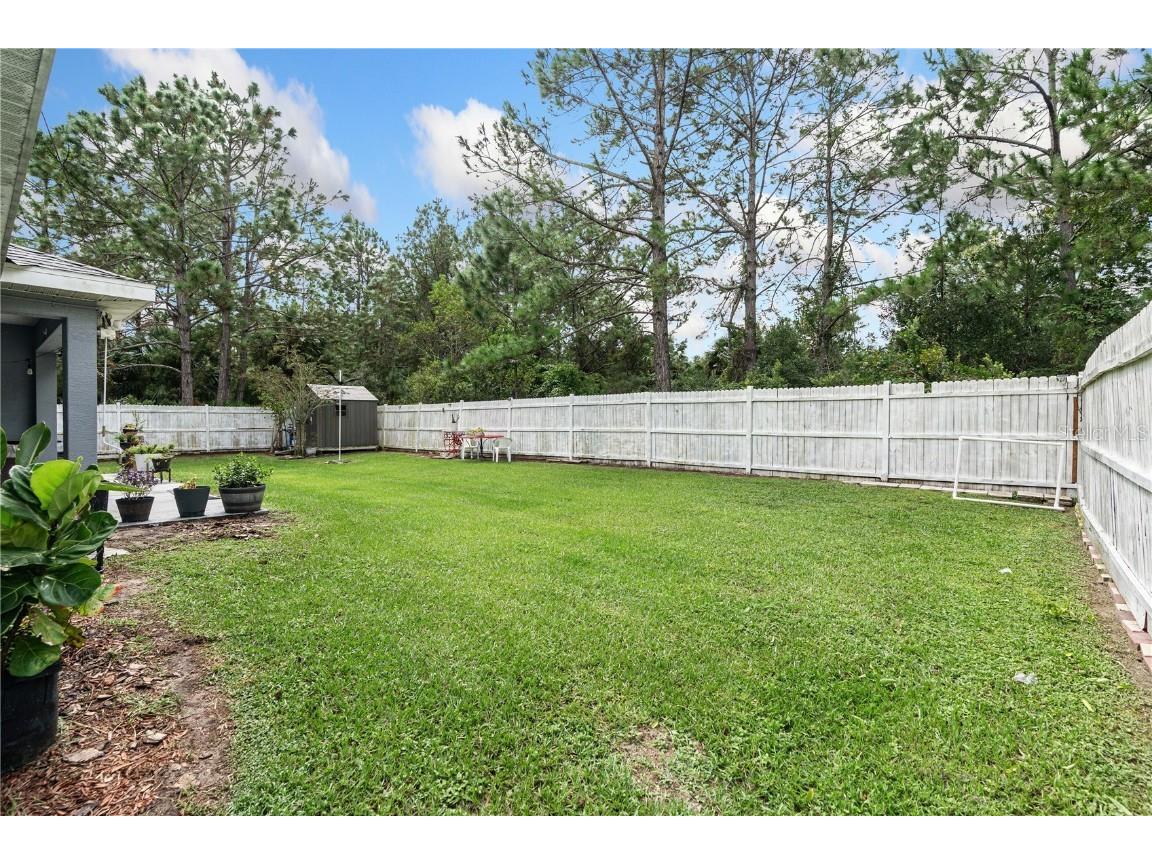 84 Buttonworth Drive #A & B Palm Coast FL 32137 FC313249 image47
