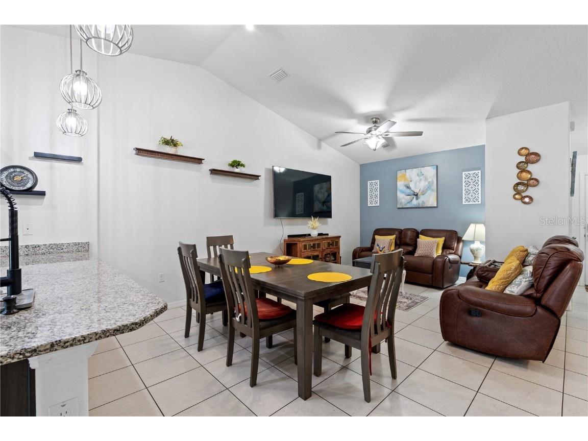 84 Buttonworth Drive #A & B Palm Coast FL 32137 FC313249 image5