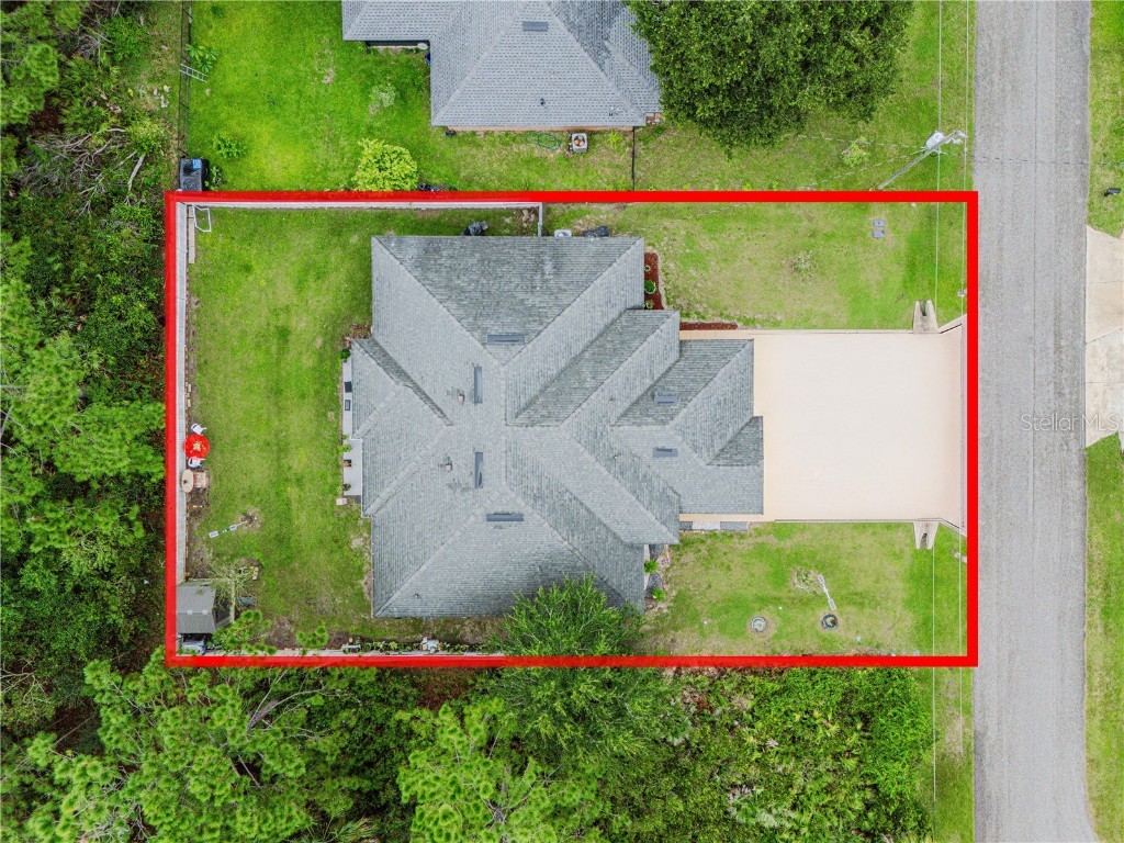 84 Buttonworth Drive #A & B Palm Coast FL 32137 FC313249 image52