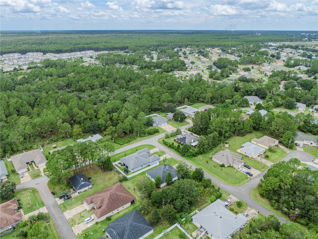 84 Buttonworth Drive #A & B Palm Coast FL 32137 FC313249 image53