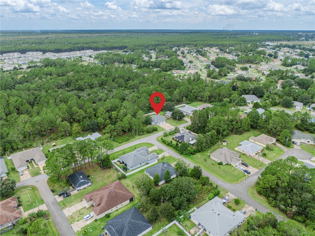 84 Buttonworth Drive #A & B Palm Coast FL 32137 FC313249 image54