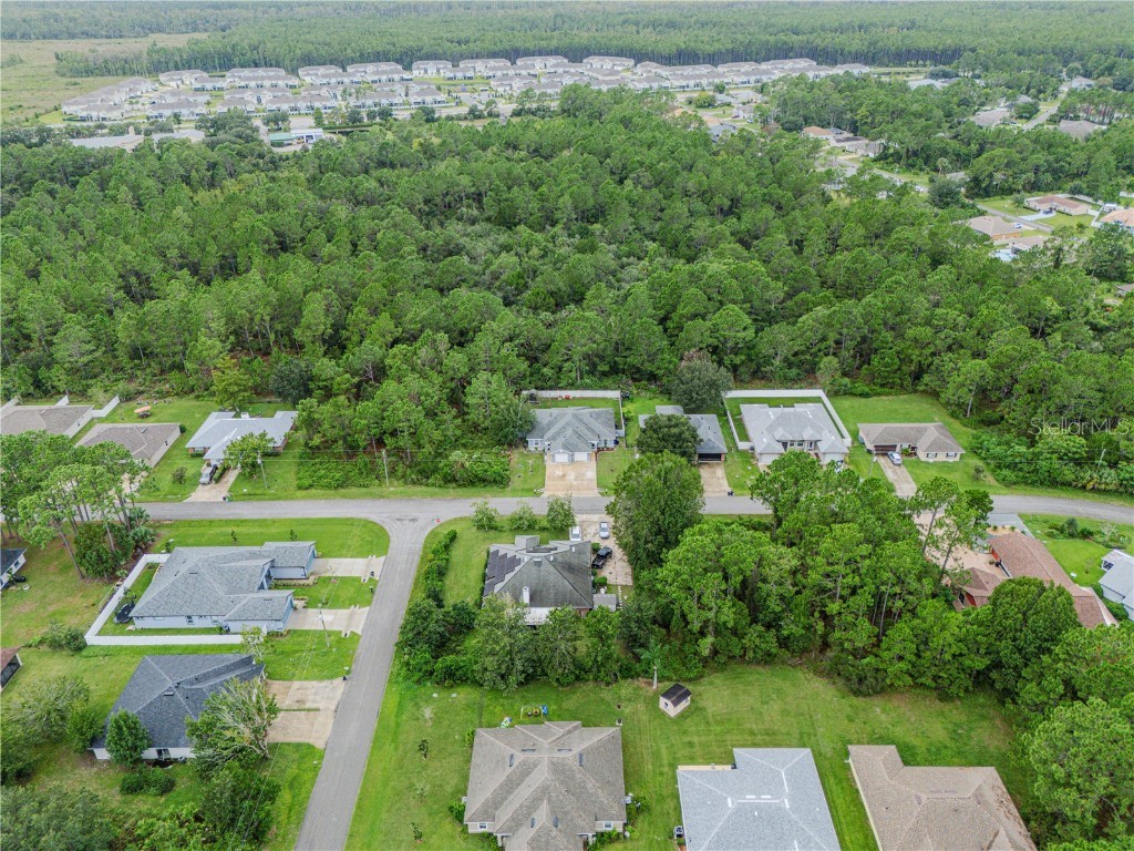 84 Buttonworth Drive #A & B Palm Coast FL 32137 FC313249 image55