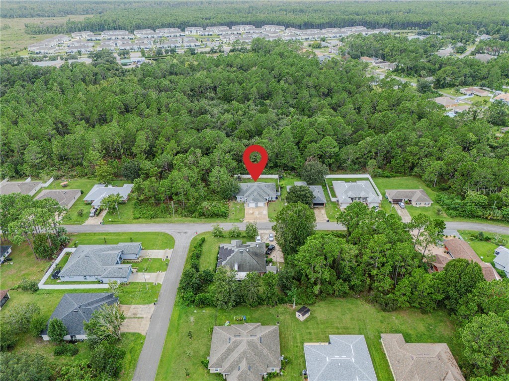 84 Buttonworth Drive #A & B Palm Coast FL 32137 FC313249 image56