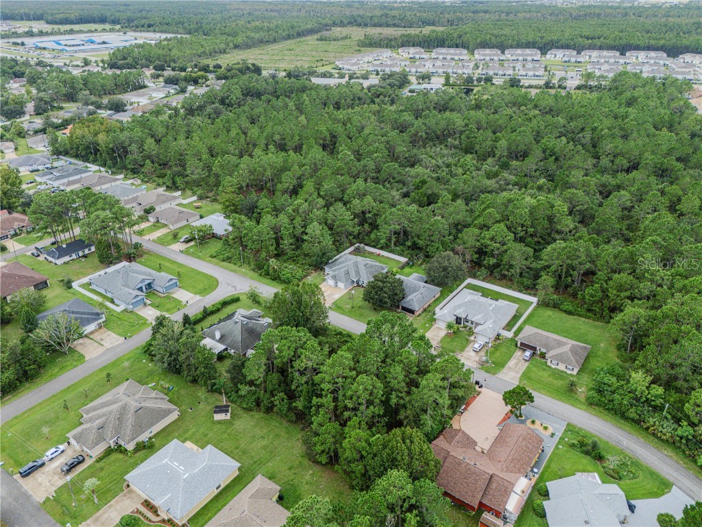 84 Buttonworth Drive #A & B Palm Coast FL 32137 FC313249 image57