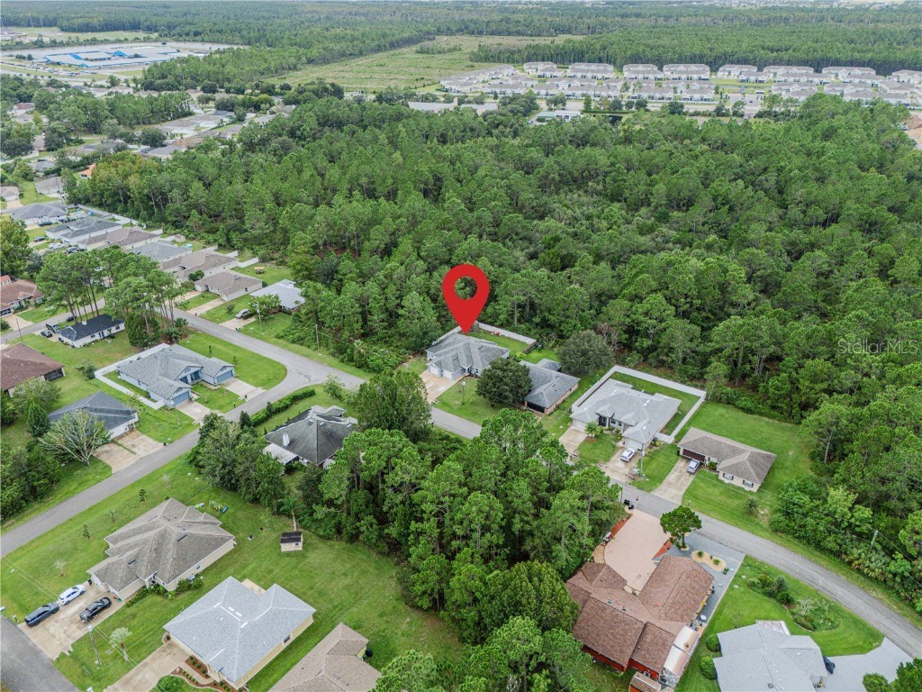 84 Buttonworth Drive #A & B Palm Coast FL 32137 FC313249 image58