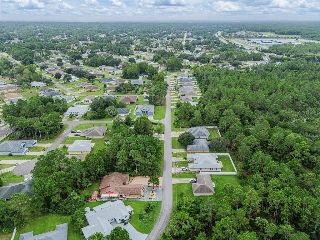 84 Buttonworth Drive #A & B Palm Coast FL 32137 FC313249 image59