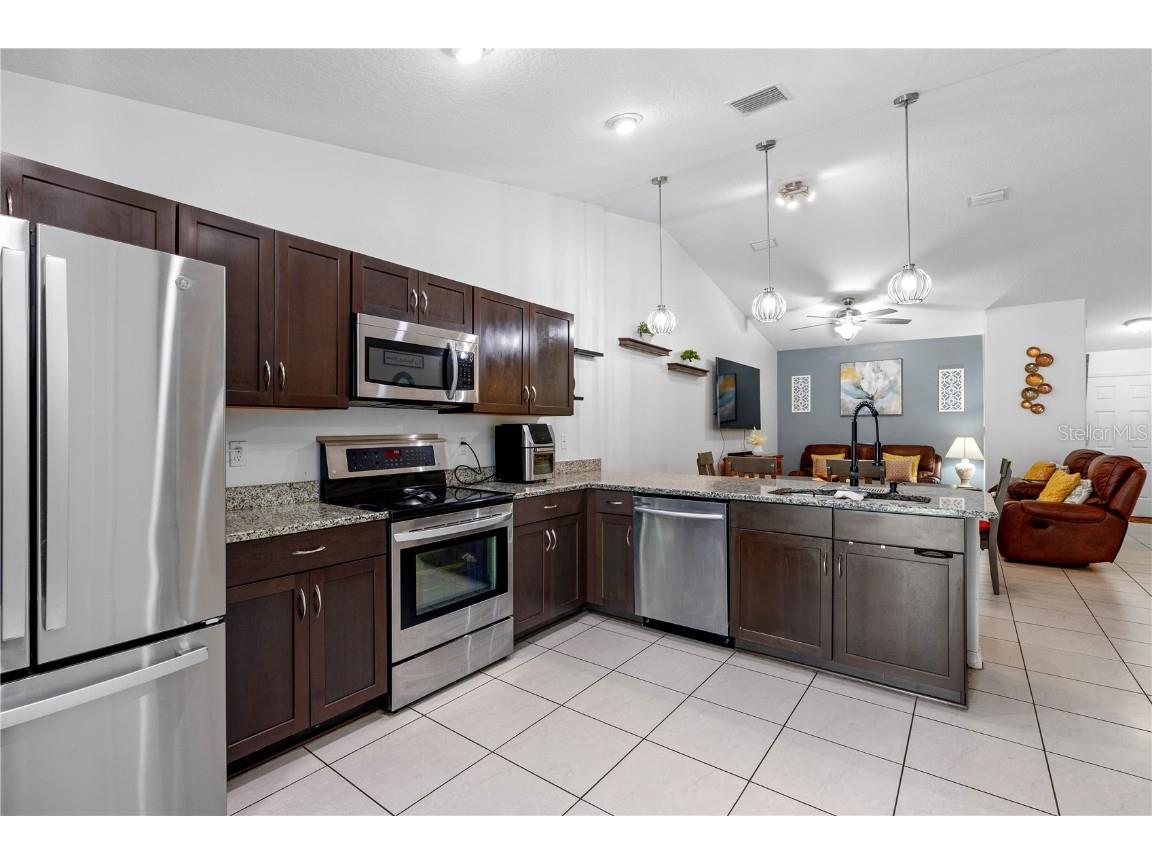 84 Buttonworth Drive #A & B Palm Coast FL 32137 FC313249 image6