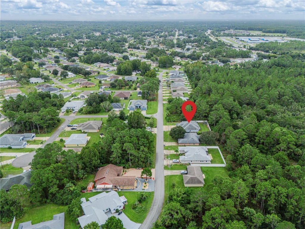 84 Buttonworth Drive #A & B Palm Coast FL 32137 FC313249 image60