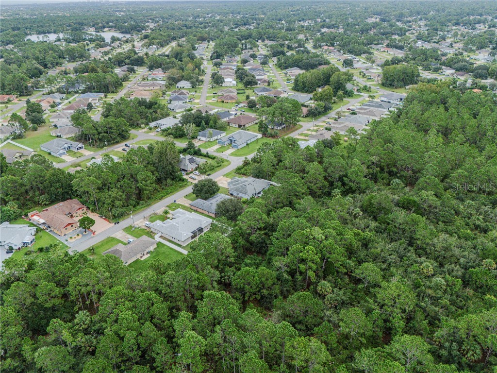 84 Buttonworth Drive #A & B Palm Coast FL 32137 FC313249 image61