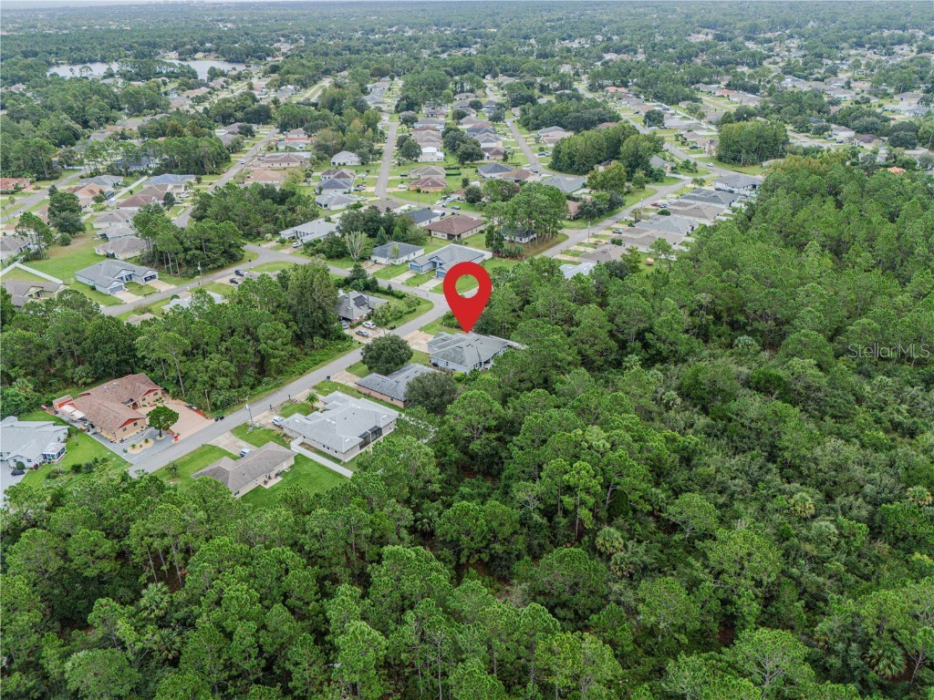 84 Buttonworth Drive #A & B Palm Coast FL 32137 FC313249 image62