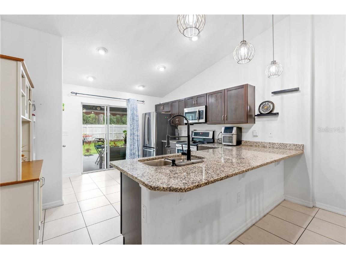 84 Buttonworth Drive #A & B Palm Coast FL 32137 FC313249 image7