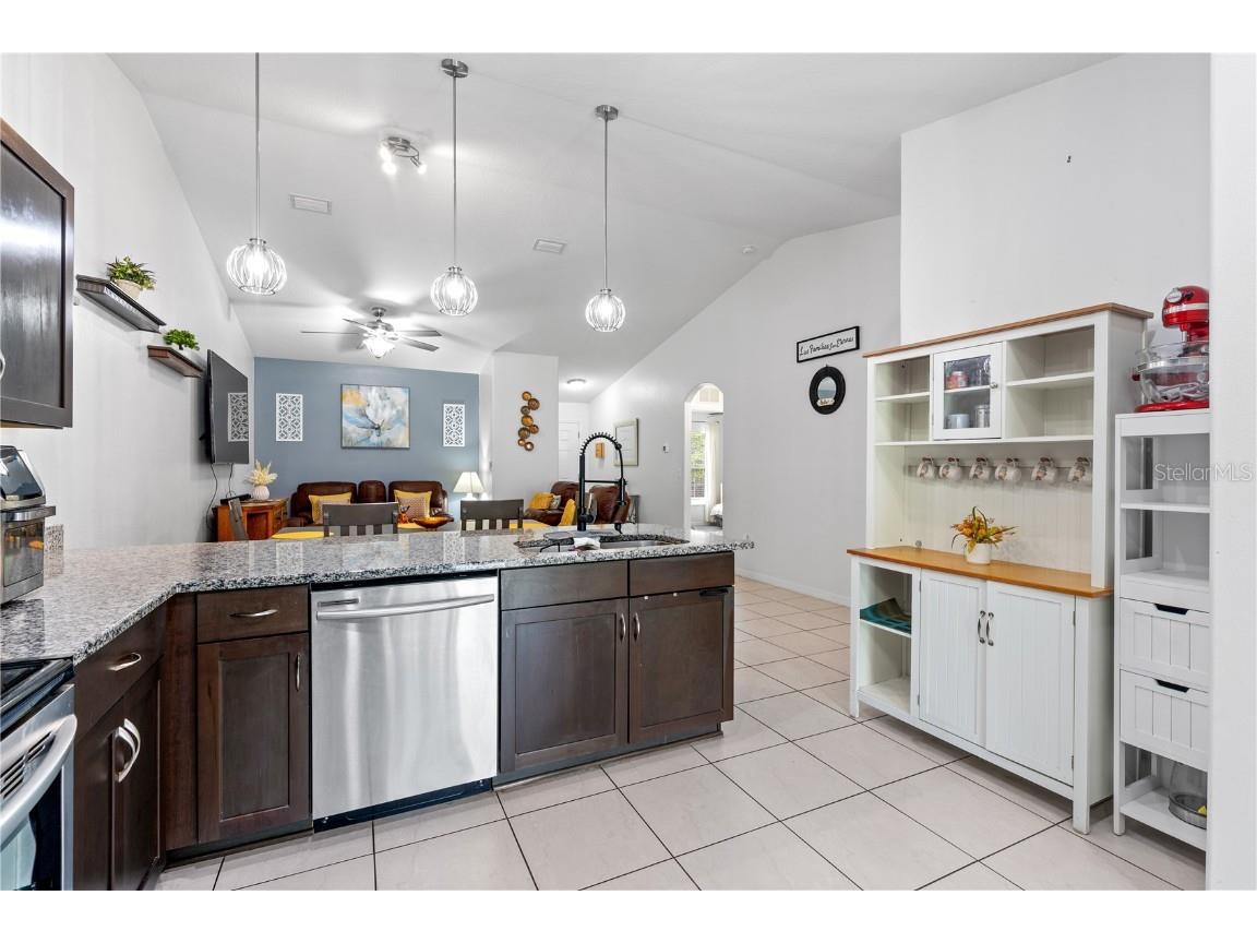 84 Buttonworth Drive #A & B Palm Coast FL 32137 FC313249 image8