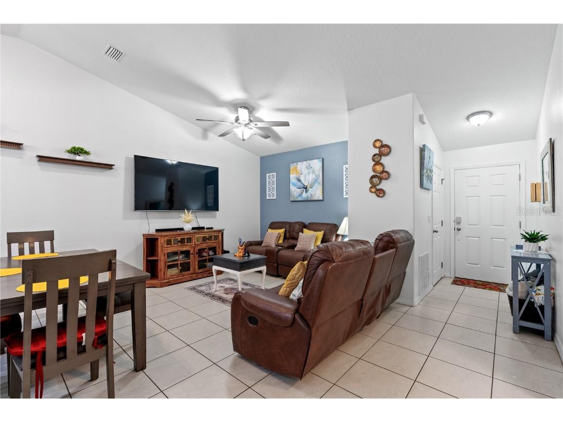 84 Buttonworth Drive #A & B Palm Coast FL 32137 FC313249 image9