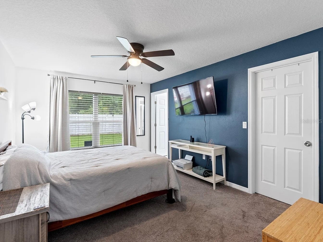 84 Buttonworth Drive Palm Coast FL 32137 FC317519 image10