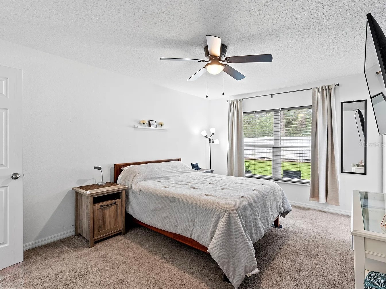 84 Buttonworth Drive Palm Coast FL 32137 FC317519 image11