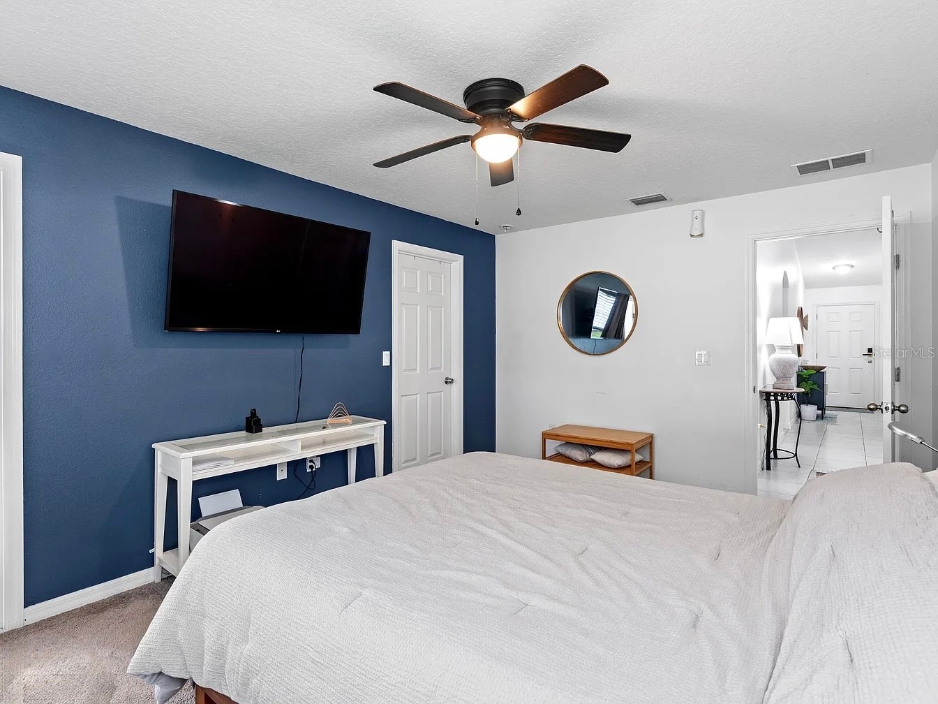 84 Buttonworth Drive Palm Coast FL 32137 FC317519 image12