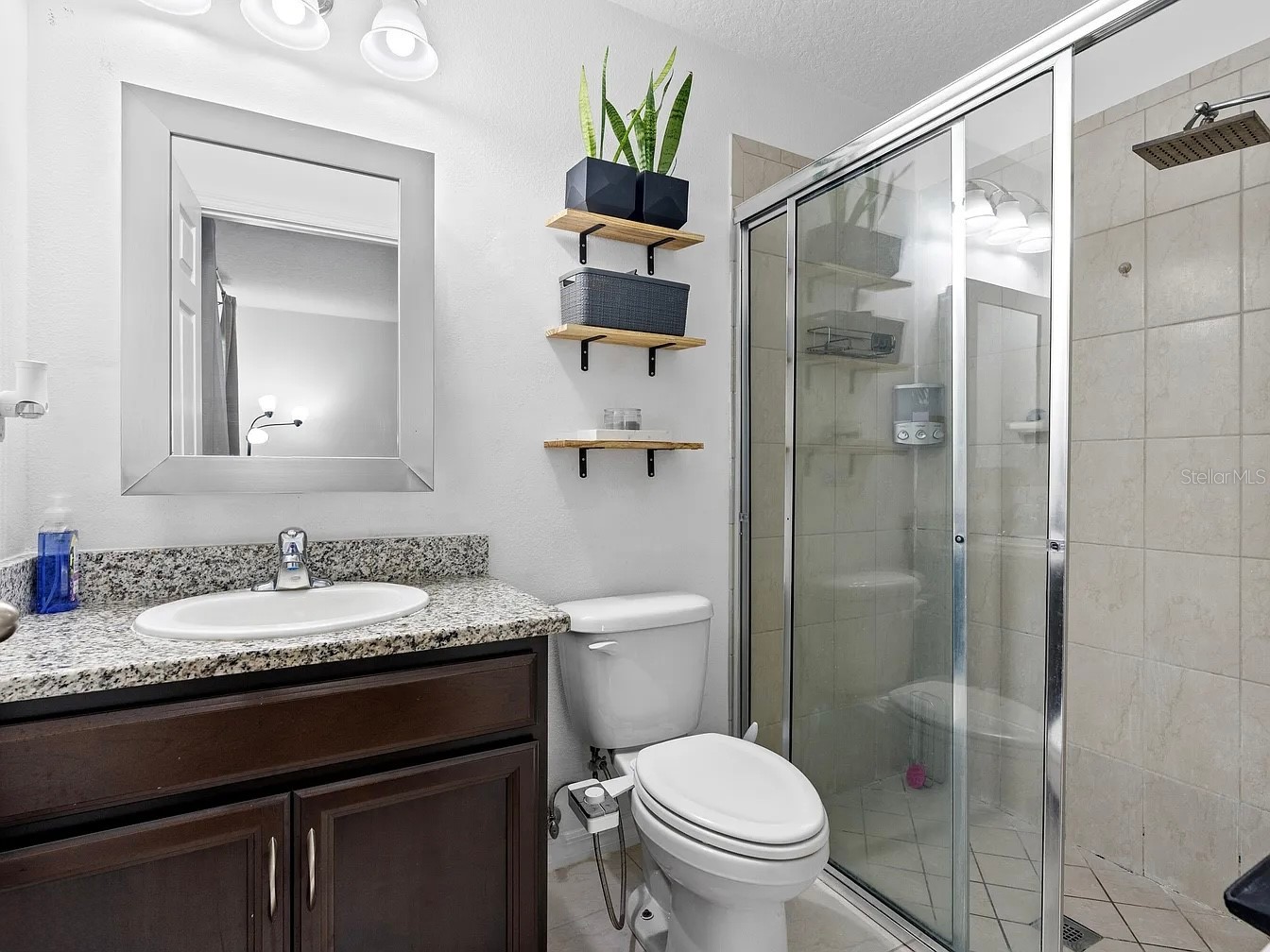 84 Buttonworth Drive Palm Coast FL 32137 FC317519 image13