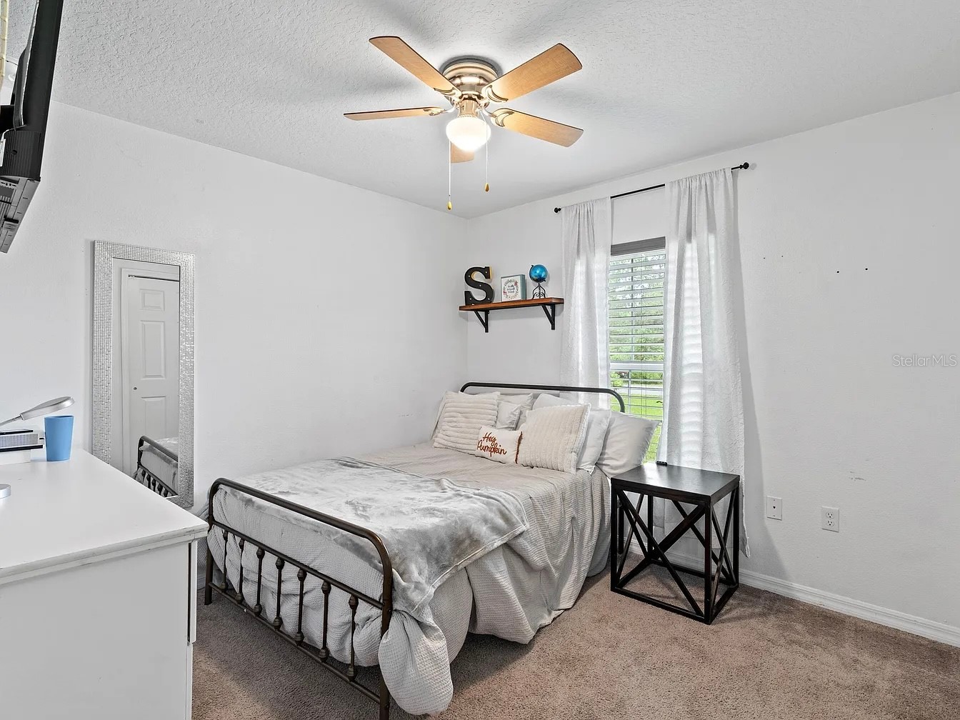 84 Buttonworth Drive Palm Coast FL 32137 FC317519 image14