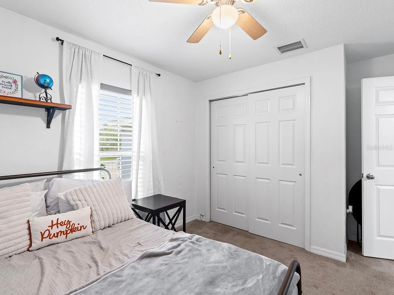 84 Buttonworth Drive Palm Coast FL 32137 FC317519 image15