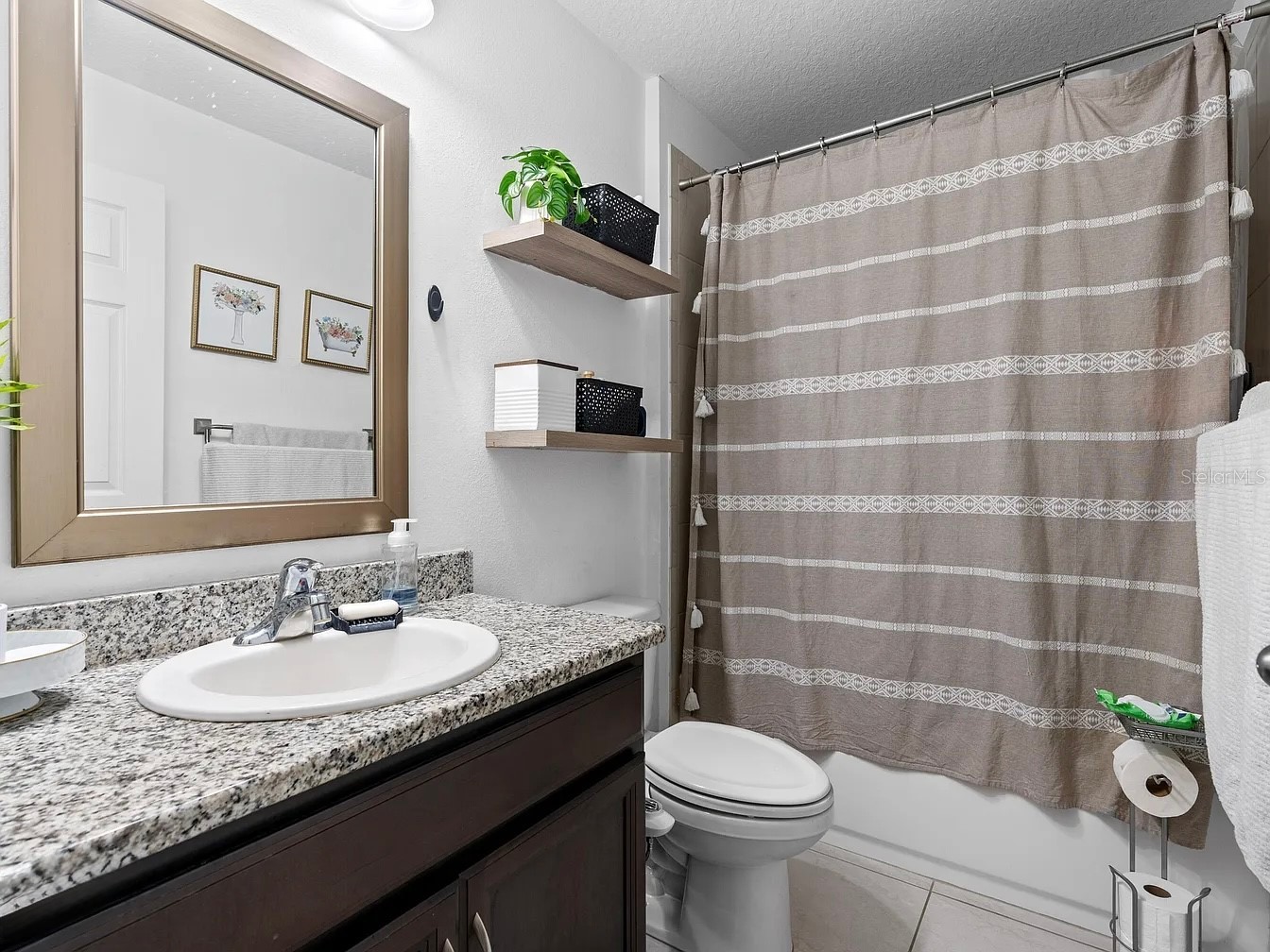 84 Buttonworth Drive Palm Coast FL 32137 FC317519 image16