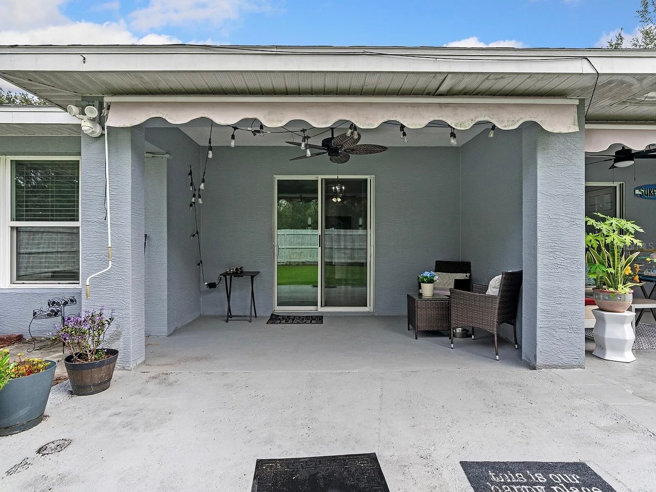 84 Buttonworth Drive Palm Coast FL 32137 FC317519 image17