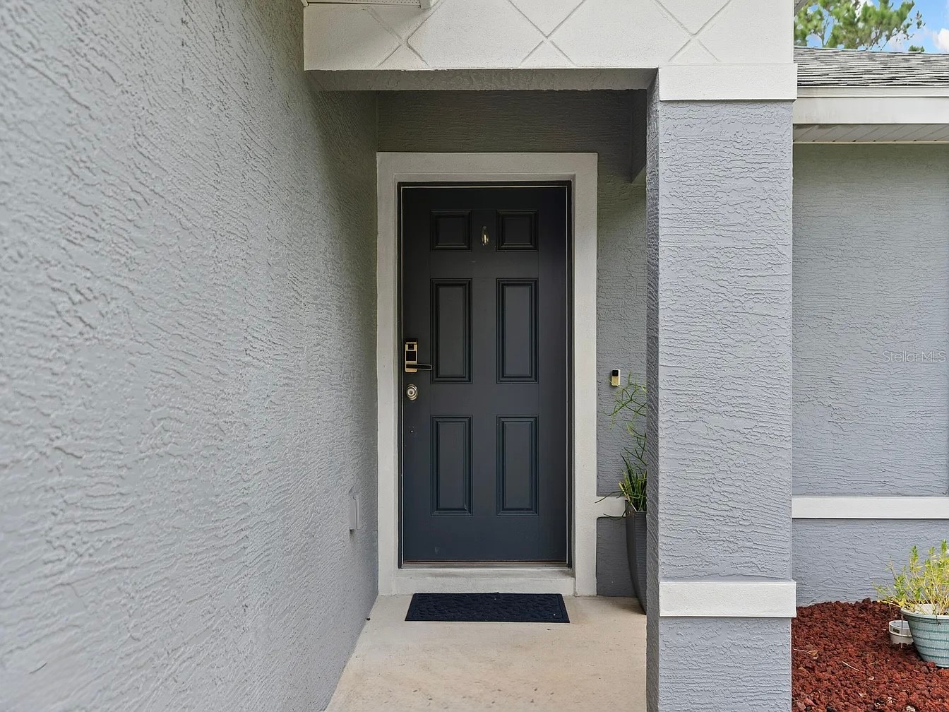 84 Buttonworth Drive Palm Coast FL 32137 FC317519 image2