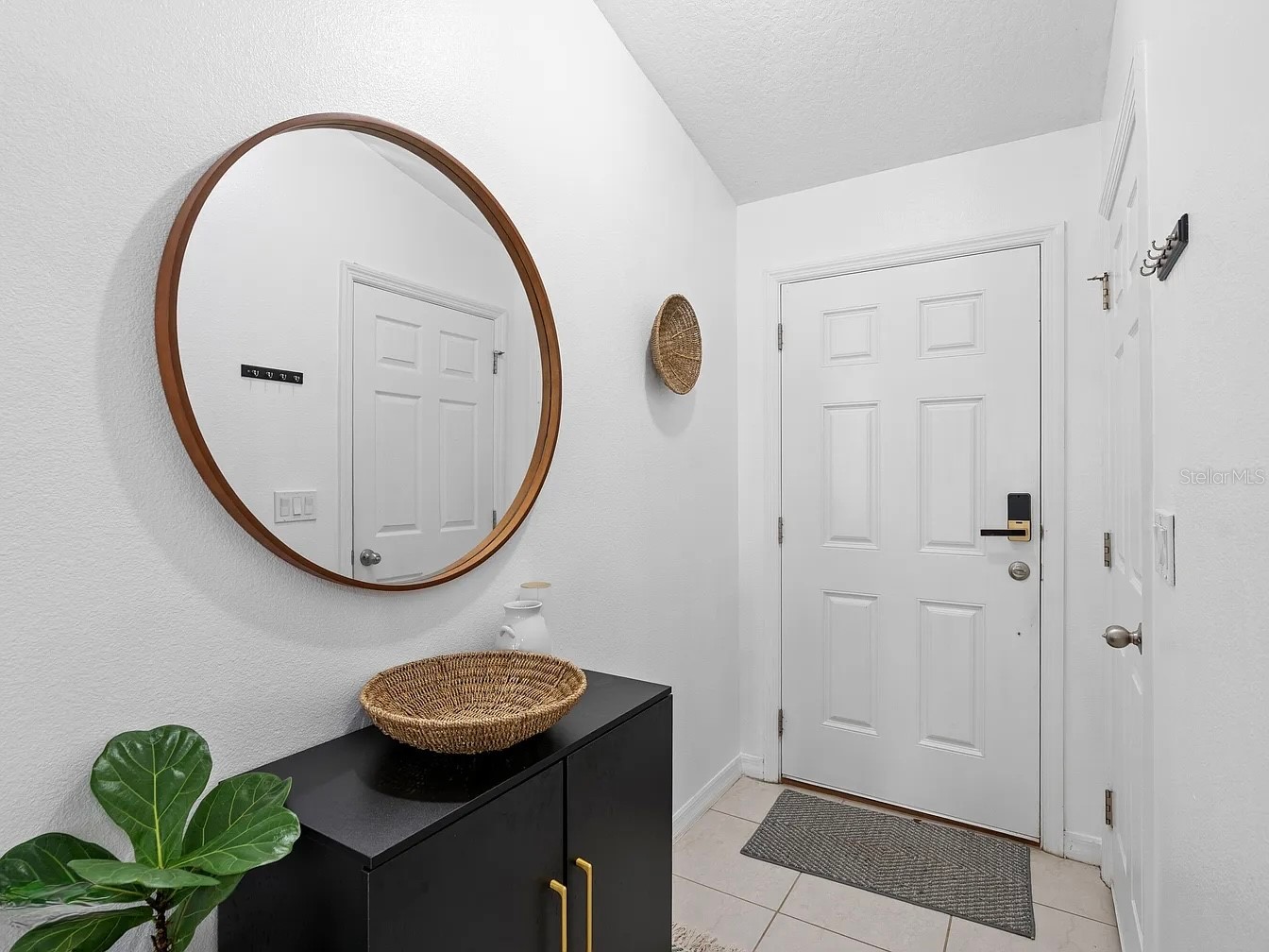 84 Buttonworth Drive Palm Coast FL 32137 FC317519 image3